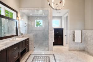 Reserve At Lake Keowee