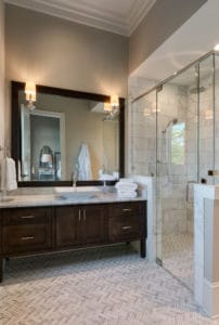Reserve At Lake Keowee
