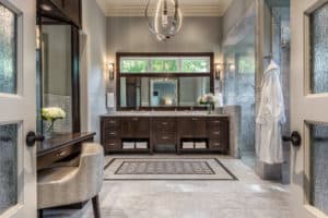 Reserve At Lake Keowee