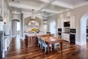 Reserve At Lake Keowee