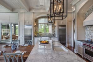 Reserve At Lake Keowee
