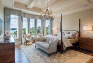 Reserve At Lake Keowee