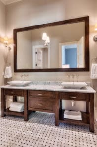 Reserve At Lake Keowee
