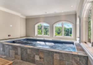 Reserve At Lake Keowee