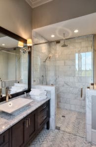 Reserve At Lake Keowee