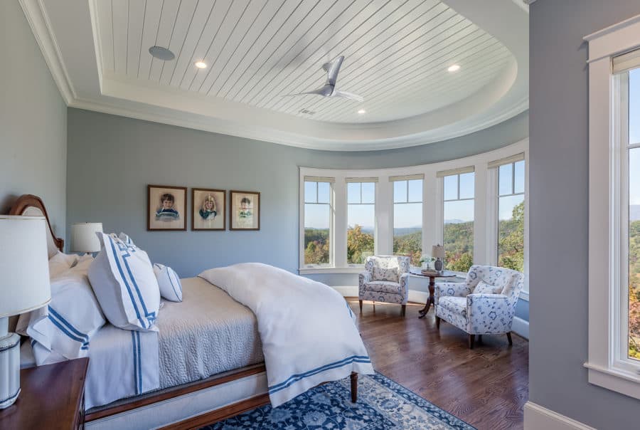 Cliffs Mountain Park One Inspiration by Project DillardJones