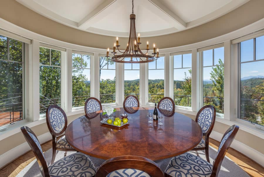 Cliffs Mountain Park One Inspiration by Project DillardJones