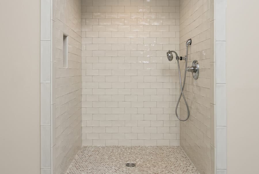 The Landing Idea Home Lot 11 Lake Keowee Idea Home DillardJones