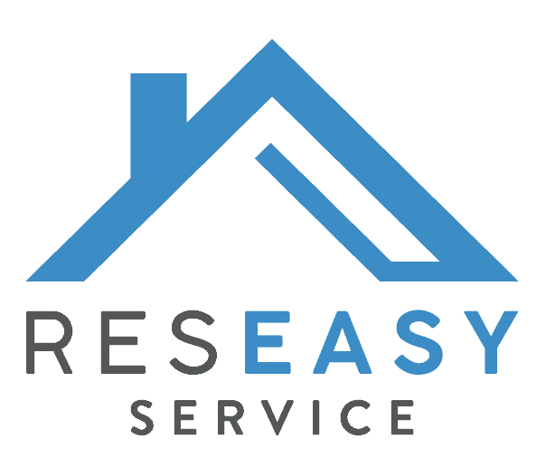 About DillardJones Luxury Custom Homes