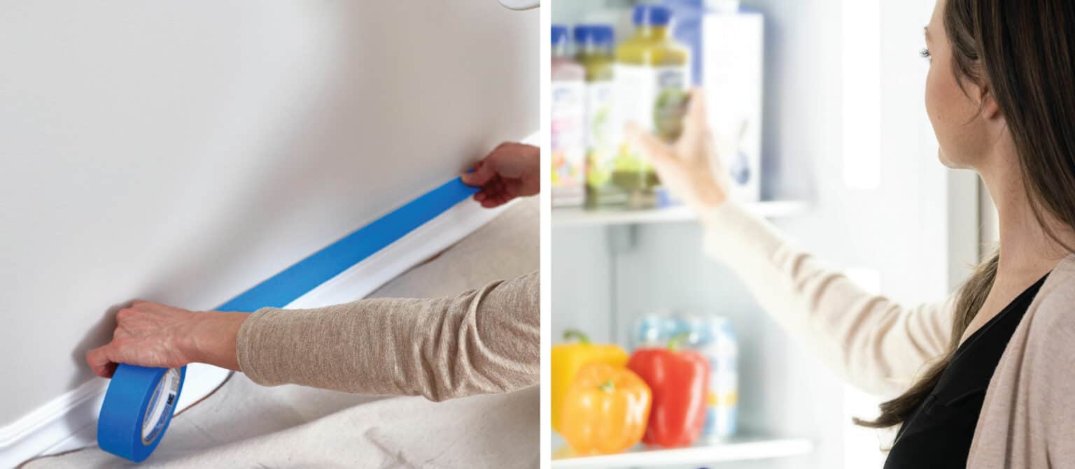 Maintain DillardJones