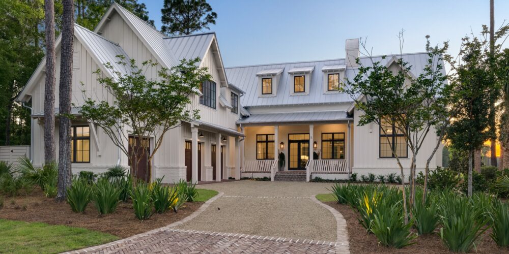 New Homes for Sale DillardJones