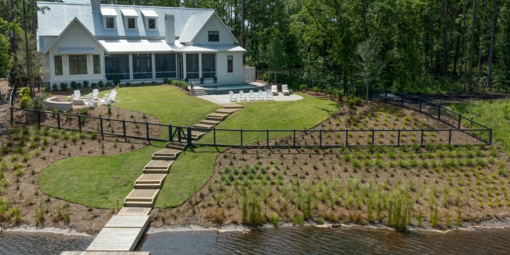 New Homes for Sale DillardJones