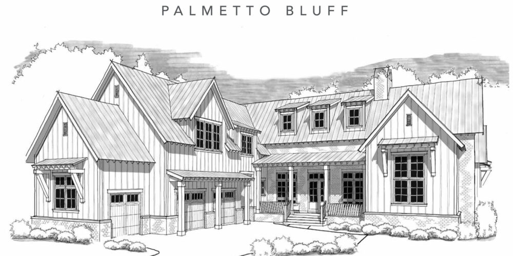 New Homes for Sale DillardJones