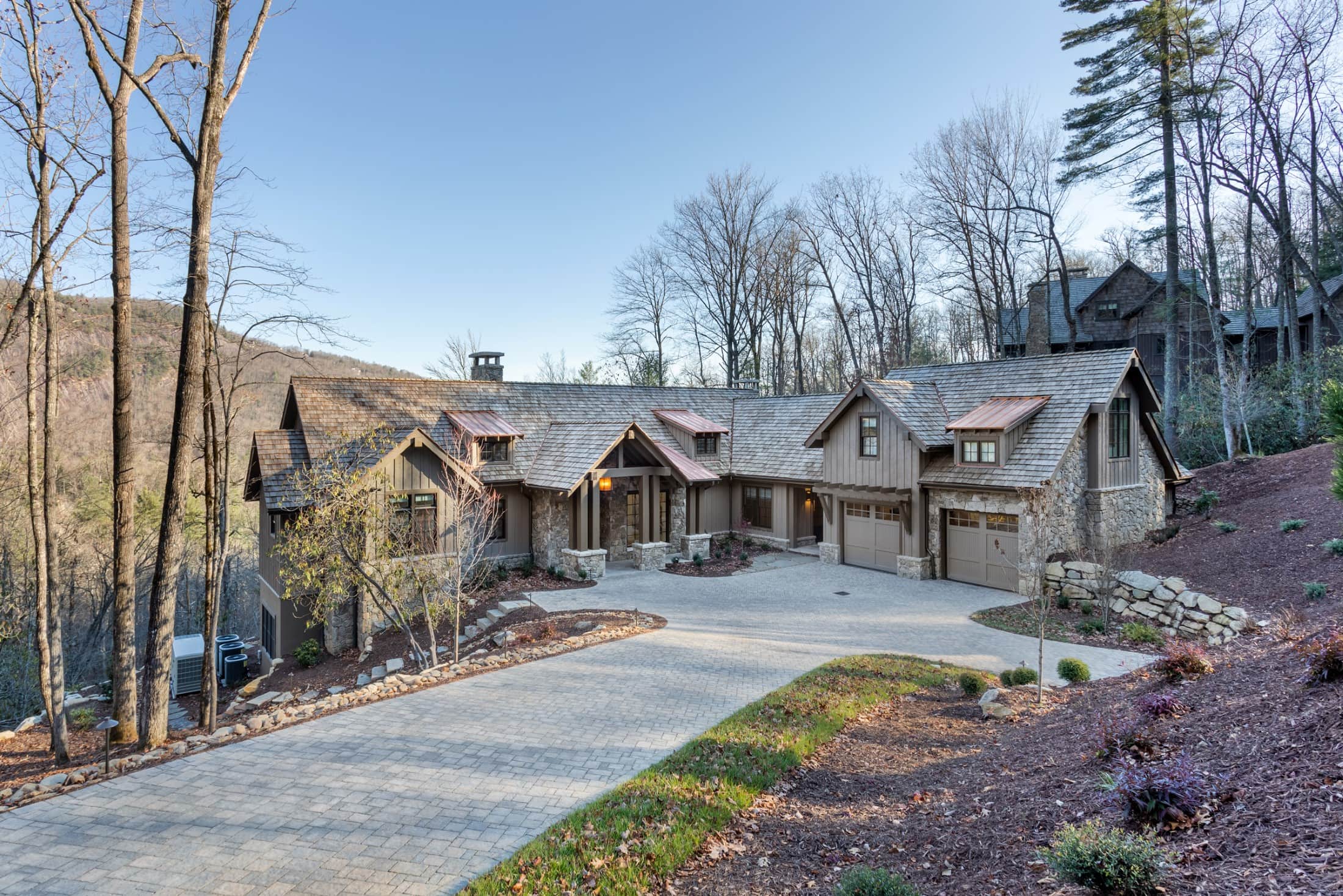 Lonesome Valley DillardJones