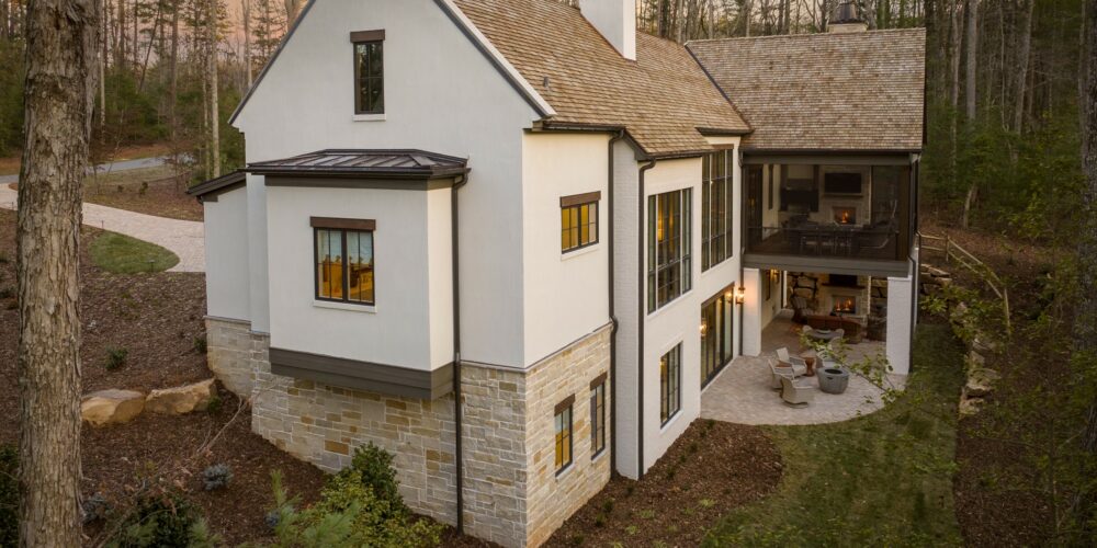 New Homes for Sale DillardJones