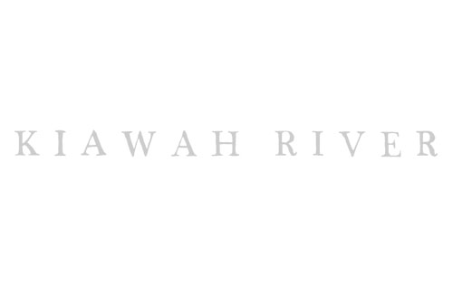 kiawah