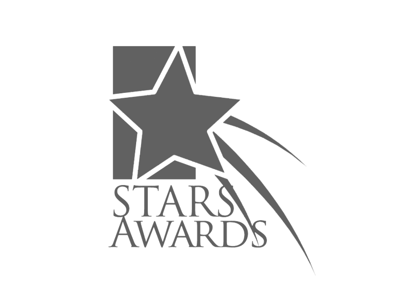 starawards