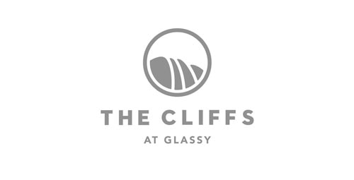 glassy2