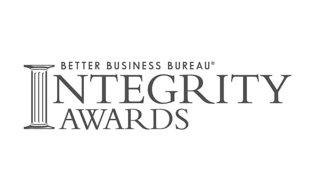 integrity