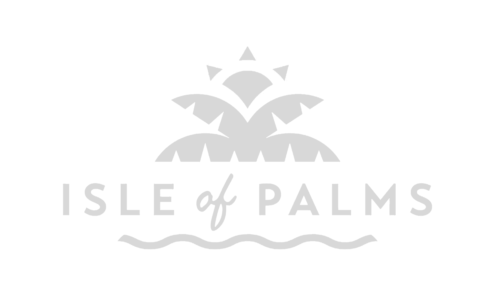 isleofpalms