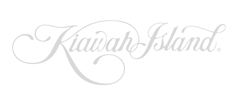 kiawahisland