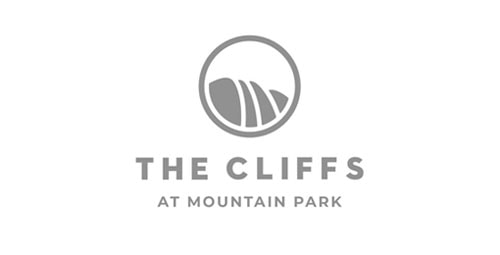 mountainpark-2