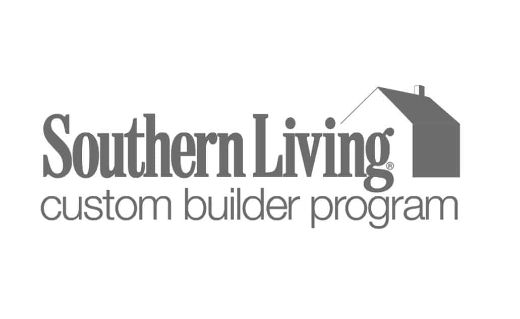 southernliving