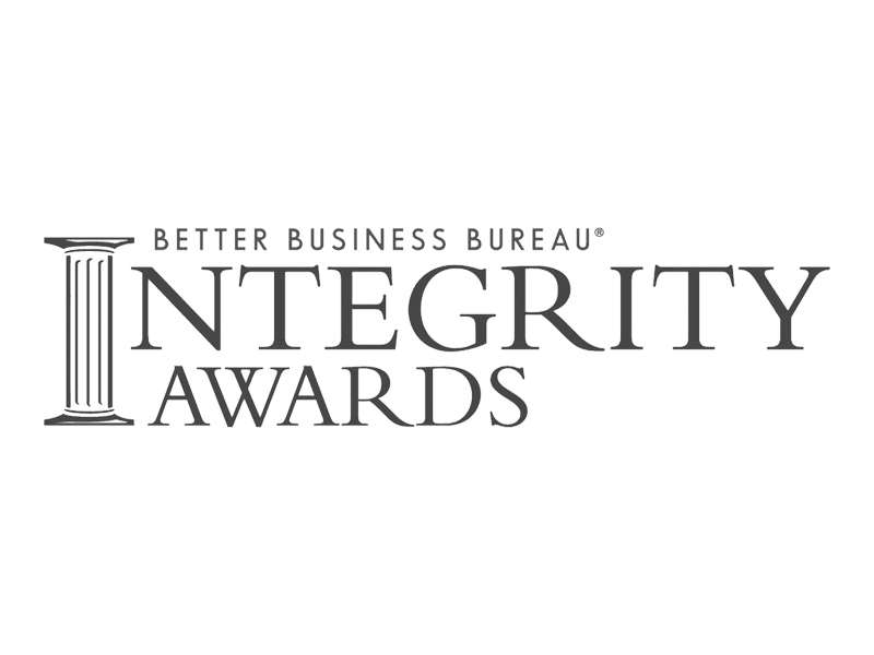 bbbintegrity