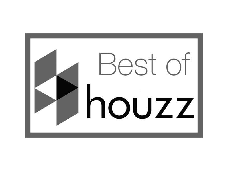 houzz