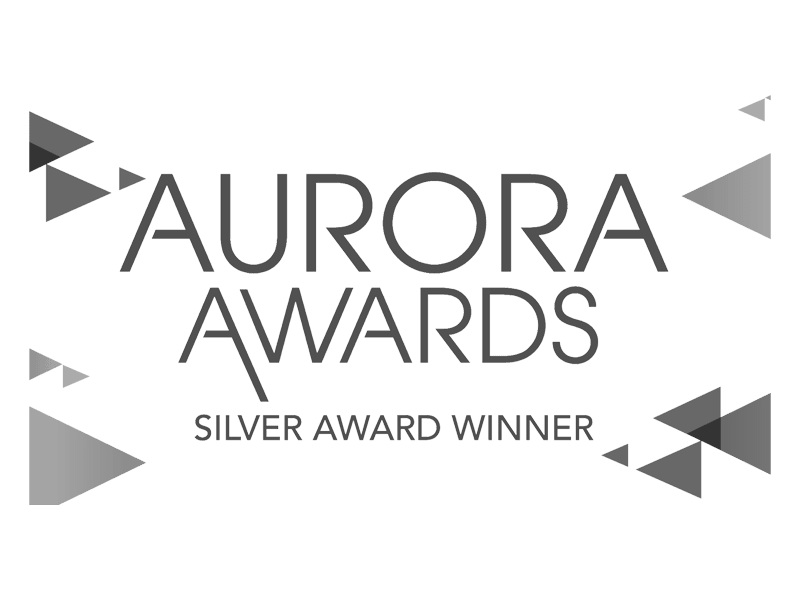 silveraward