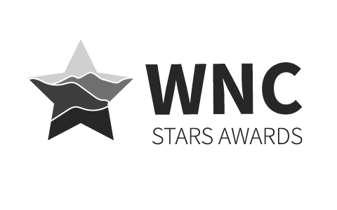 wnc