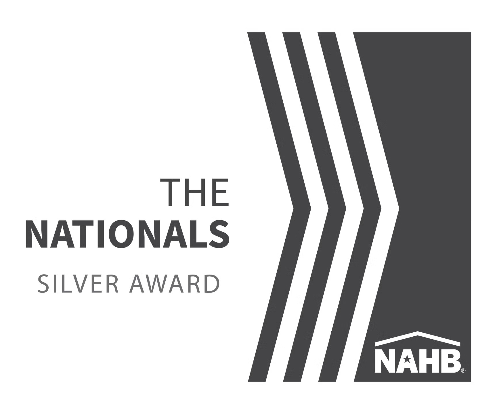 Nationals_Silver_Award_Logo_Horz